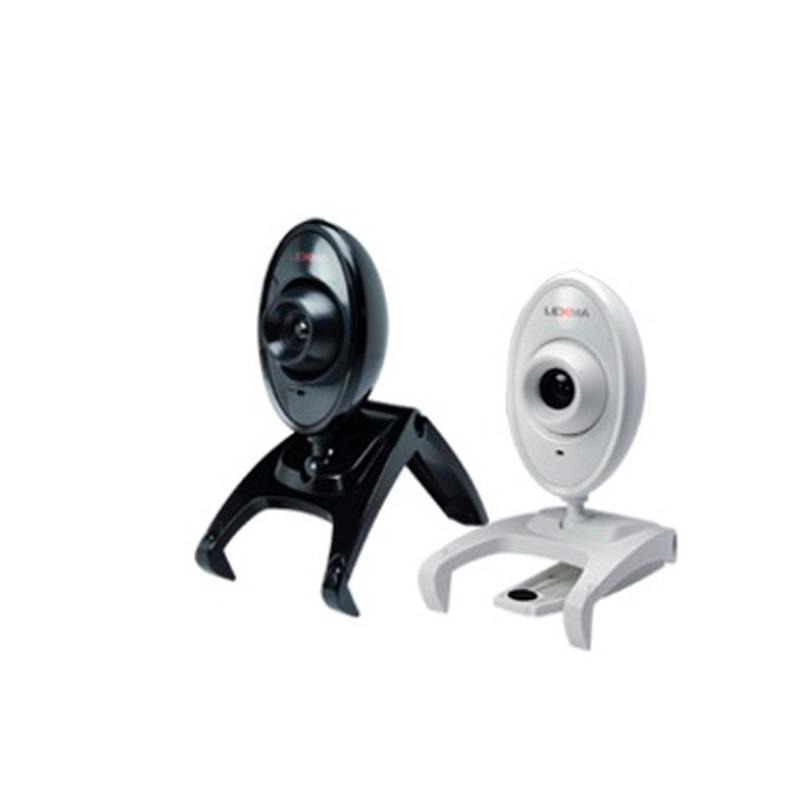  Si buscas Camara Webcam Lexma 480k Life Webcam puedes comprarlo con DRACMA STORE está en venta al mejor precio