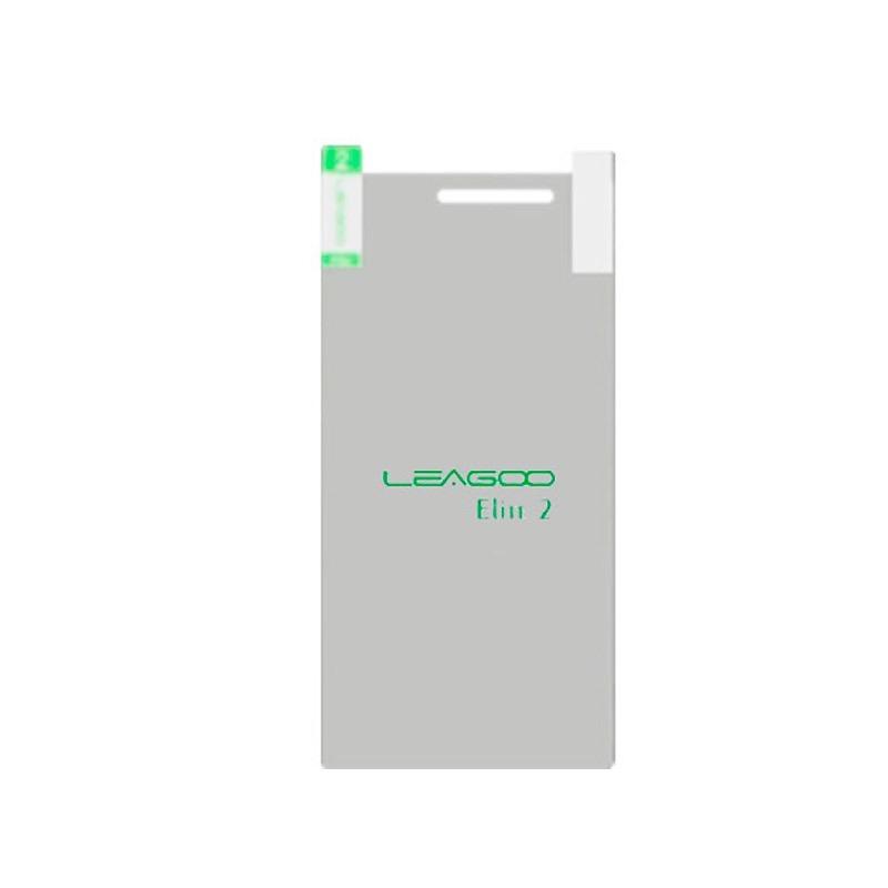  Si buscas Film Original Leagoo Elite 2 puedes comprarlo con DRACMA STORE está en venta al mejor precio