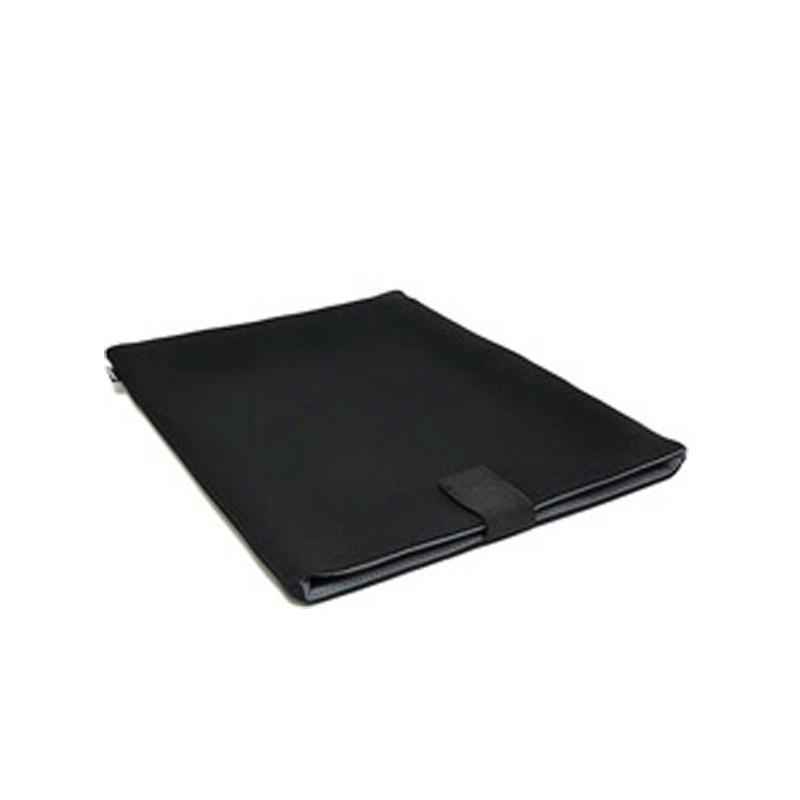  Si buscas Sobre Notebook 15.4 Strato Tela Negro Carbón puedes comprarlo con DRACMA STORE está en venta al mejor precio