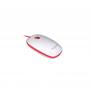  Si buscas Mouse Havit Usb Ms710 puedes comprarlo con DRACMA STORE está en venta al mejor precio