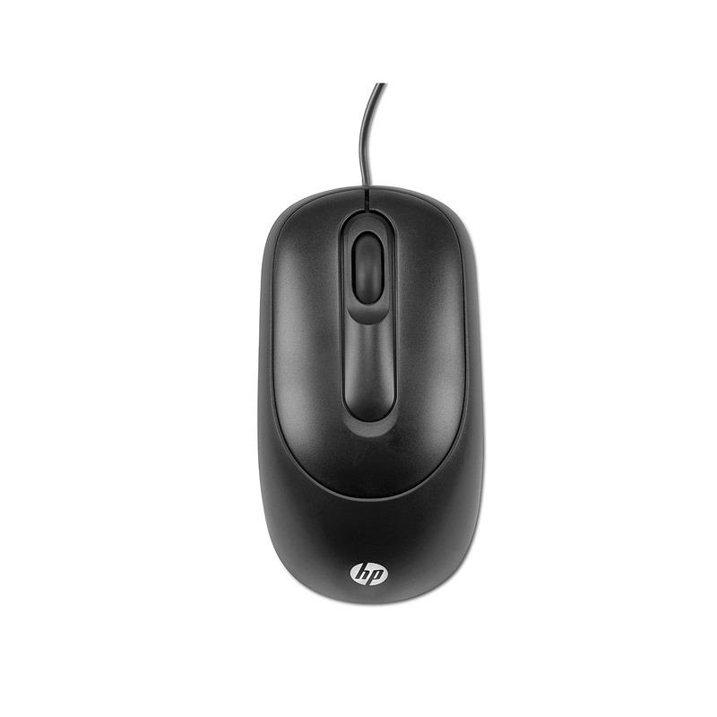  Si buscas Mouse Hp X900 1000dpi 2xaaa Negro puedes comprarlo con DRACMA STORE está en venta al mejor precio