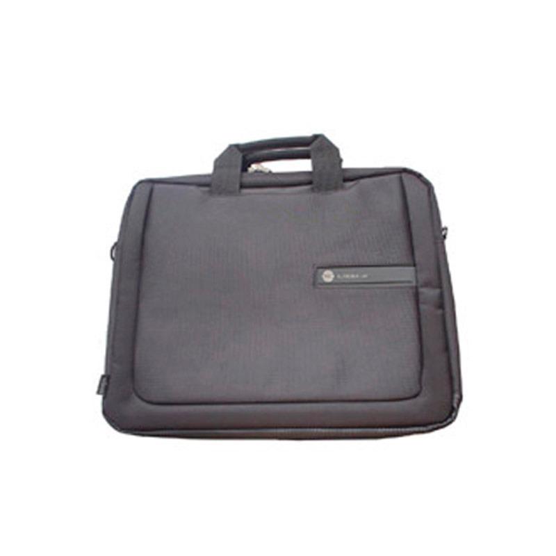  Si buscas Bolso Notebook 15.4 Eurocase S120 Negro/gris puedes comprarlo con DRACMA STORE está en venta al mejor precio