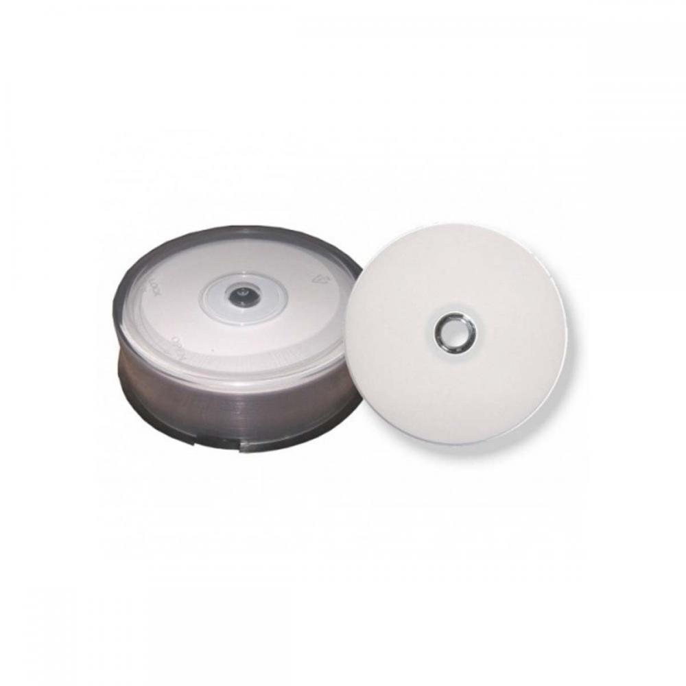  Si buscas Dvd+r Dual Layer Dl Doble Capa 8x 8.5gb X 25 puedes comprarlo con DRACMA STORE está en venta al mejor precio