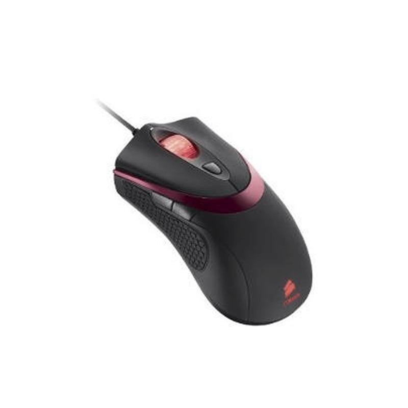  Si buscas Mouse Corsair Gaming Raptor M30 - Dracmastore puedes comprarlo con DRACMA STORE está en venta al mejor precio