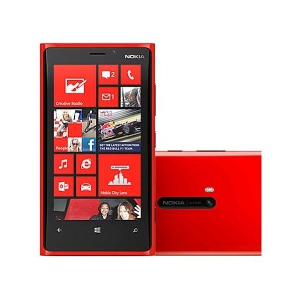 Si buscas Celular Nokia Microsoft Lumia 435 Rojo -dualcore/4 /2mp/w8.1 puedes comprarlo con DRACMA STORE está en venta al mejor precio