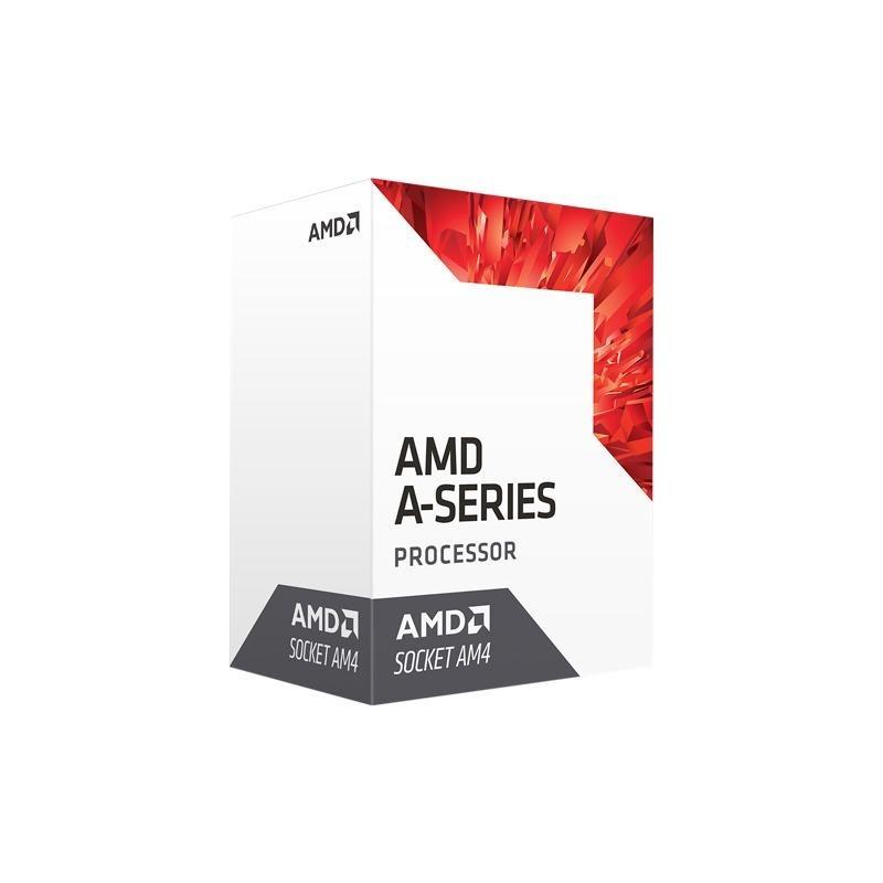  Si buscas Micro Amd A8 9600 X4 Apu Am4 puedes comprarlo con DRACMA STORE está en venta al mejor precio