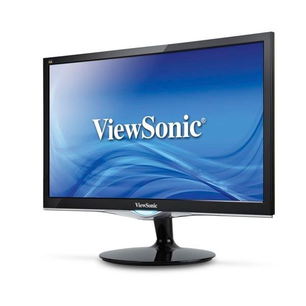  Si buscas Monitor 22 Led Viewsonic Vs15560 1080p Ultra-slim puedes comprarlo con DRACMA STORE está en venta al mejor precio