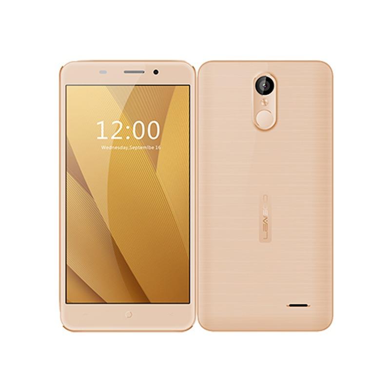  Si buscas Celular Leagoo Lead M5 Plus 5.5 13mpx D Sim Lte 16gb Gold puedes comprarlo con DRACMA STORE está en venta al mejor precio