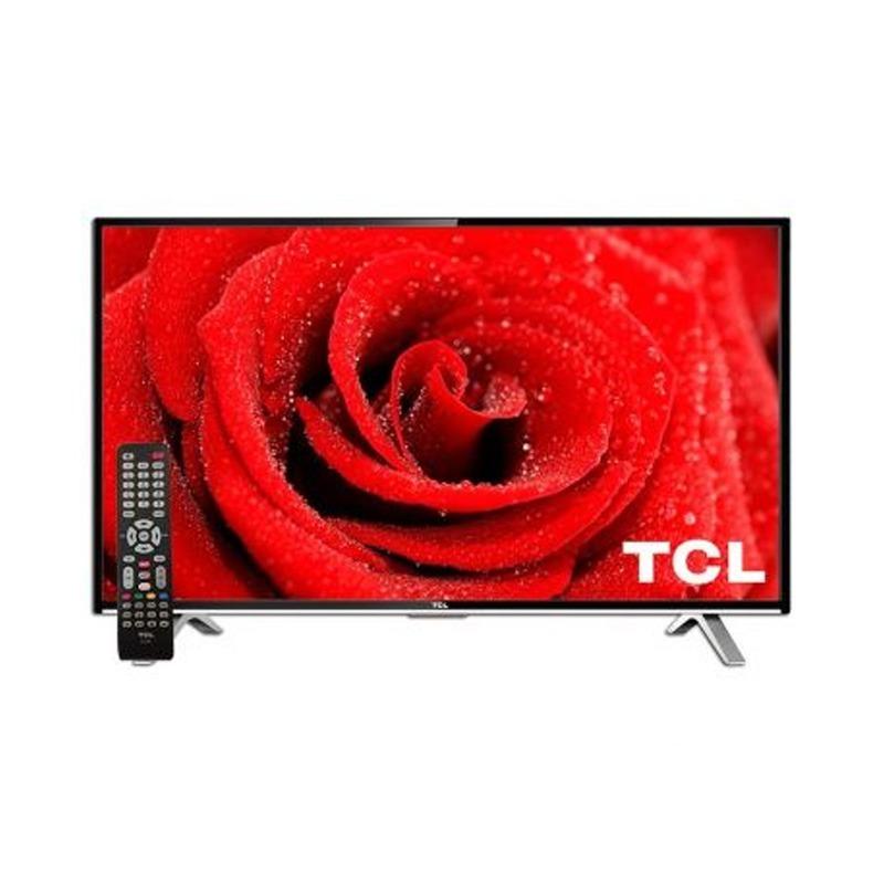  Si buscas Tv 39 Led Tcl 39d2900 Full Hd 2017 puedes comprarlo con DRACMA STORE está en venta al mejor precio