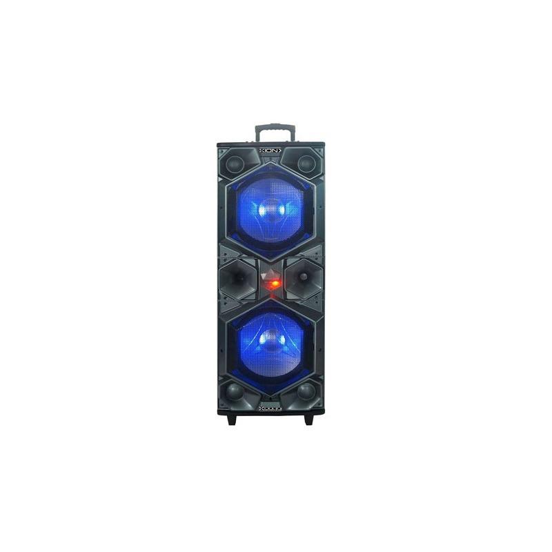  Si buscas Sistema De Parlantes Profesional Activo 25000w Pmpo Xt155 puedes comprarlo con DRACMA STORE está en venta al mejor precio