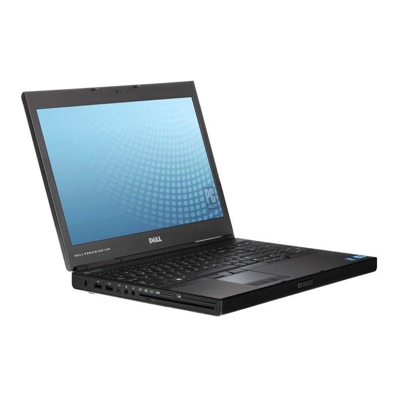  Si buscas Notebook Dell M4700 I7 8gb 128gb Ssd Dvdrw 15.6 Firepro 1gb puedes comprarlo con DRACMA STORE está en venta al mejor precio