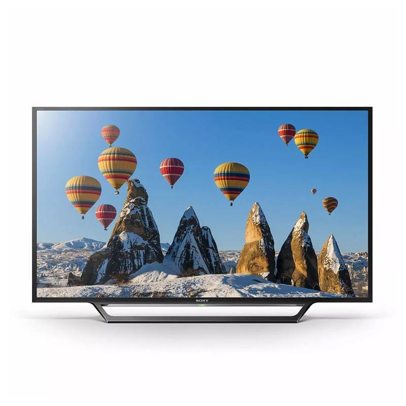  Si buscas Tv 40 Sony Serie W Smart Kdl-40w655d 2k Netflix puedes comprarlo con DRACMA STORE está en venta al mejor precio