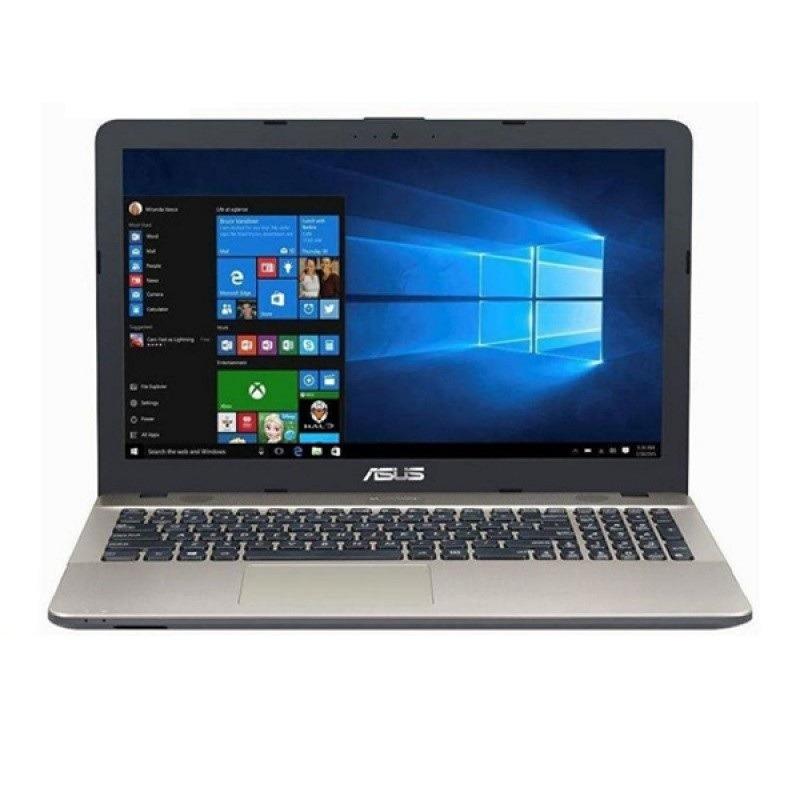  Si buscas Notebook Asus Vivobook X542uq I7,1tb,8g,15.6 Fhd,940mx puedes comprarlo con DRACMA STORE está en venta al mejor precio