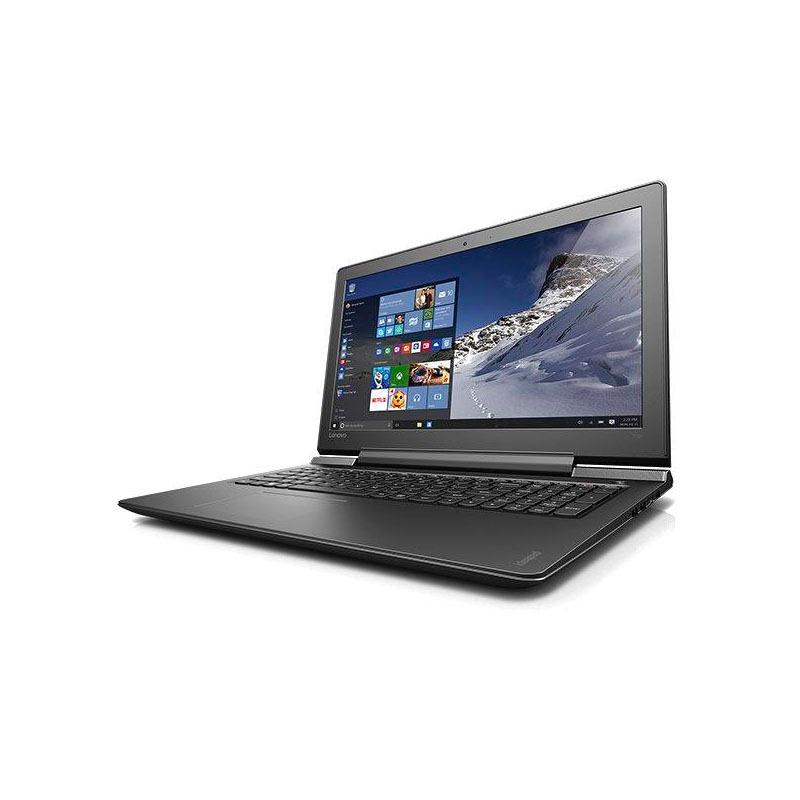 Si buscas Notebook Gamer Lenovo I7/16gb/256gb Ssd/17.3 Fhd/940m 2gb puedes comprarlo con DRACMA STORE está en venta al mejor precio