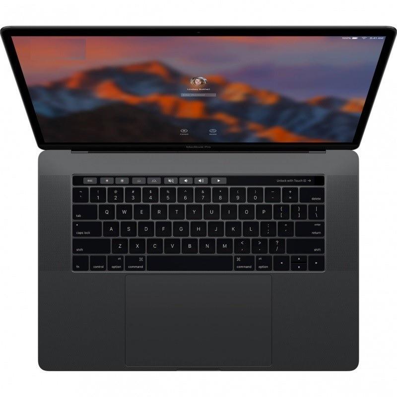  Si buscas Notebook Apple Macbook Pro I7/16gb/512 Ssd/15.4/4gb Radeon puedes comprarlo con DRACMA STORE está en venta al mejor precio