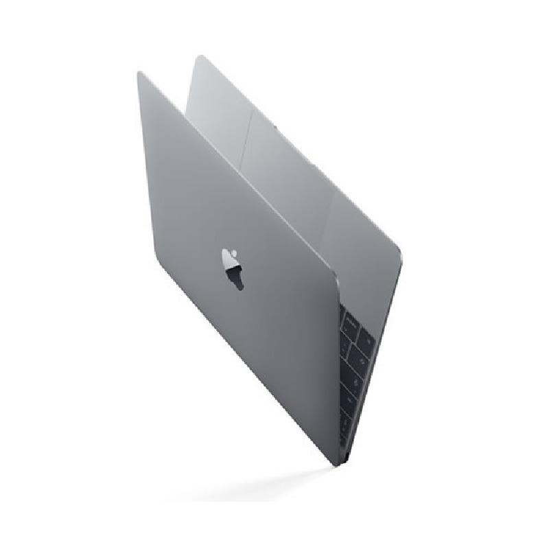  Si buscas Notebook Apple Macbook M3 1.2ghz 256gb Ssd 8gb 12 2304x1440 puedes comprarlo con DRACMA STORE está en venta al mejor precio