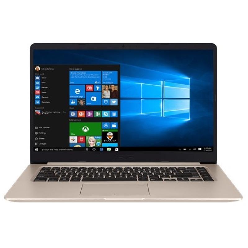 Si buscas Notebook Asus S410uq I7-8550u 256ssd 8gb 940mx 2gb 14 Win10 puedes comprarlo con DRACMA STORE está en venta al mejor precio