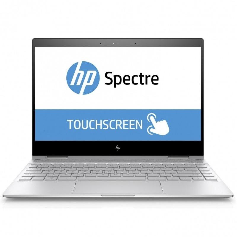  Si buscas Ultrabook Spectre 13-ac010ca Hp I7 8gb 256gb Ssd 13.3 Touch puedes comprarlo con DRACMA STORE está en venta al mejor precio