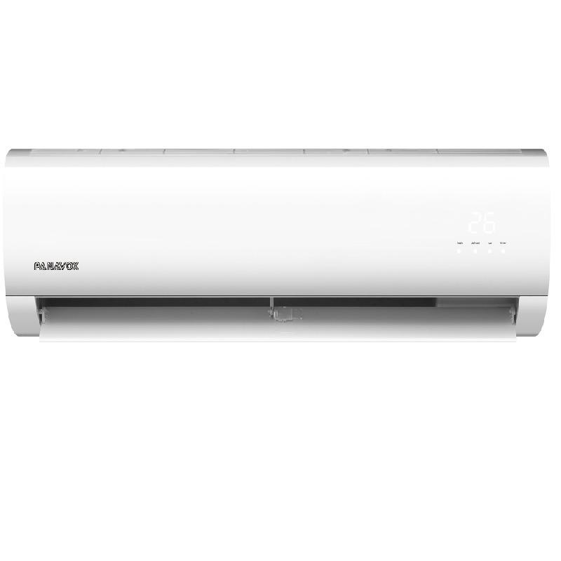  Si buscas Aire Acondicionado Panavox 18000 Btu Inc Envio A Rivera+reg puedes comprarlo con DRACMA STORE está en venta al mejor precio