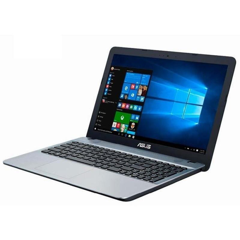  Si buscas Notebook Asus X541na-go123 Dualcore 4gb 500gb 15.6 Freedos puedes comprarlo con DRACMA STORE está en venta al mejor precio