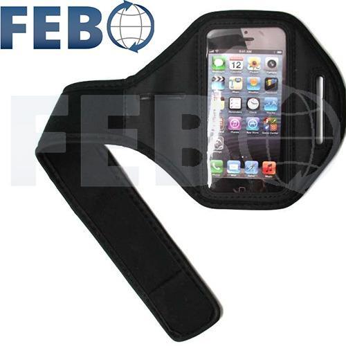  Si buscas Funda Brazalete Deportivo Para Samsung Galaxy Ace 3 puedes comprarlo con FEBOUY está en venta al mejor precio