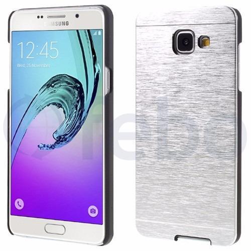  Si buscas Funda Protector Aluminio Premium Para Samsung Galaxy A5 2016 puedes comprarlo con FEBOUY está en venta al mejor precio