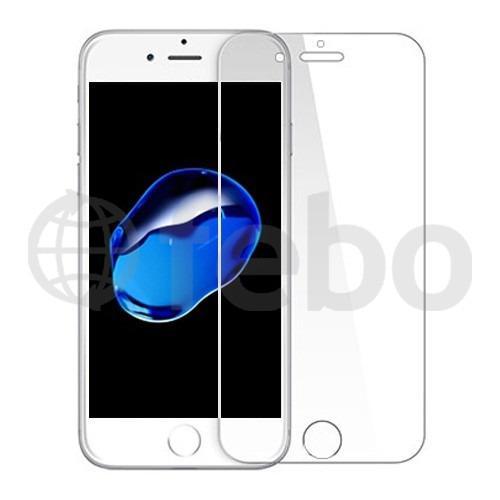  Si buscas Protector Pantalla Full Curvo Vidrio Templado iPhone 7 Plus puedes comprarlo con FEBOUY está en venta al mejor precio