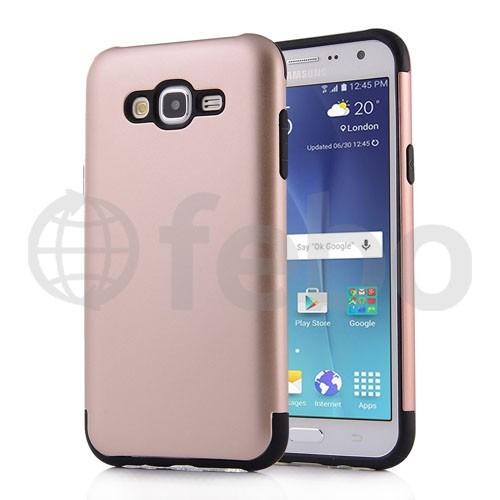 carcasas para samsung galaxy j2 prime carcasas para samsung galaxy j2 prime