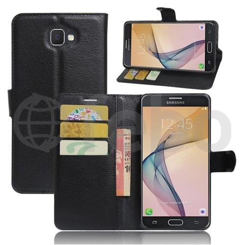  Si buscas Protector Estuche Flip Cover Para Samsung Galaxy J7 Prime puedes comprarlo con FEBOUY está en venta al mejor precio