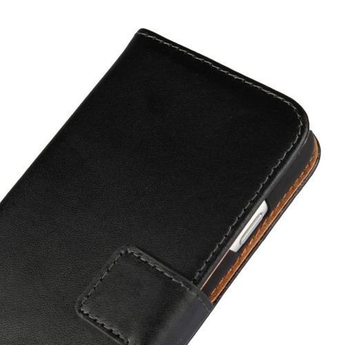  Si buscas Funda Protector Estuche Flip Cover iPhone 8 Plus Febo puedes comprarlo con FEBOUY está en venta al mejor precio
