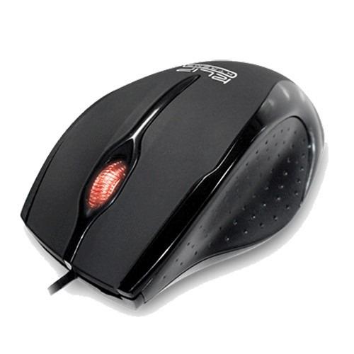  Si buscas Mouse Óptico Klip Xtreme Ebony Usb Para Pc Notebook Y + puedes comprarlo con FEBOUY está en venta al mejor precio
