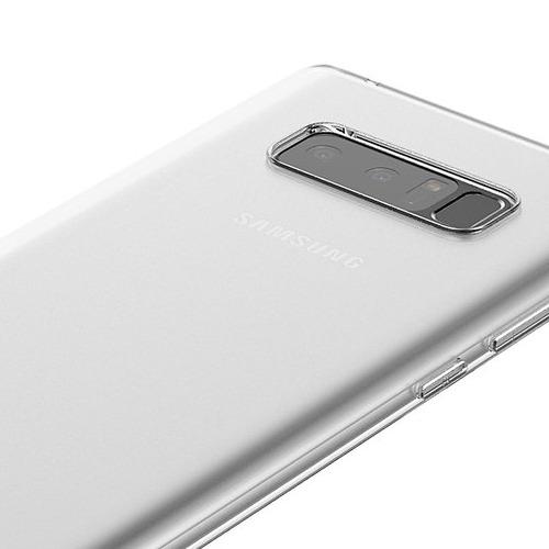  Si buscas Funda Protector Estuche Tpu Samsung Galaxy Note 8 Febo puedes comprarlo con FEBOUY está en venta al mejor precio