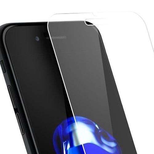  Si buscas Protector Pantalla Vidrio Templado iPhone 8 Febo puedes comprarlo con FEBOUY está en venta al mejor precio