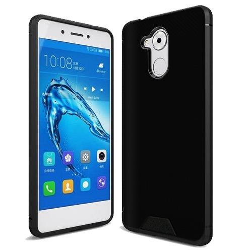  Si buscas Funda Protector Estuche Armor Para Huawei P9 Lite Smart Febo puedes comprarlo con FEBOUY está en venta al mejor precio