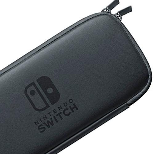  Si buscas Estuche Organizador Rigido Nintendo Switch Febo puedes comprarlo con FEBOUY está en venta al mejor precio