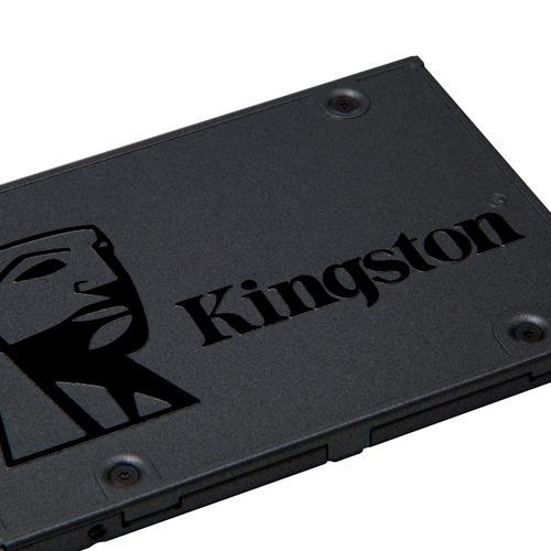  Si buscas Disco Duro Ssd Kingston 120gb Solido + Cables Sata Febo puedes comprarlo con FEBOUY está en venta al mejor precio