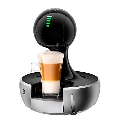  Si buscas Cafetera Nescafe Dolce Gusto Drop Blanca Automática Febo puedes comprarlo con FEBOUY está en venta al mejor precio