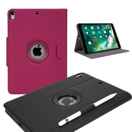  Si buscas Funda Protector Soporte Estuche Smart Case Targus iPad 10.5 puedes comprarlo con FEBOUY está en venta al mejor precio