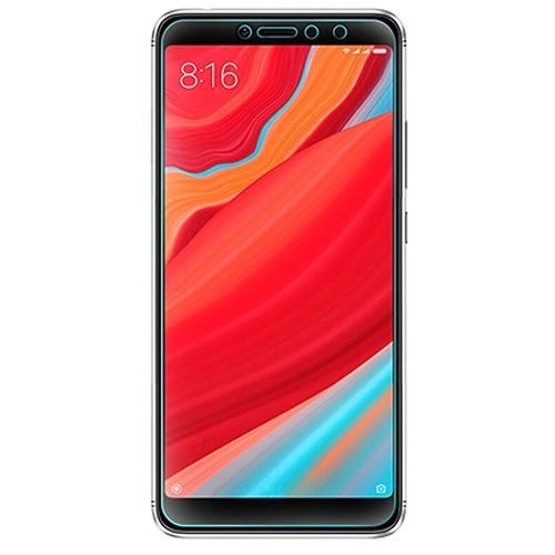  Si buscas Protector Pantalla Vidrio Templado Xiaomi Redmi S2 Febo puedes comprarlo con FEBOUY está en venta al mejor precio