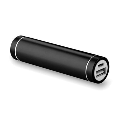  Si buscas Cargador Bateria Portatil Power Bank 2200mah Reales Celular puedes comprarlo con FEBOUY está en venta al mejor precio