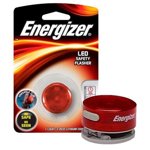  Si buscas Linterna Led Clip Energizer Mini Safety + Pila Cr2032 Febo puedes comprarlo con FEBOUY está en venta al mejor precio