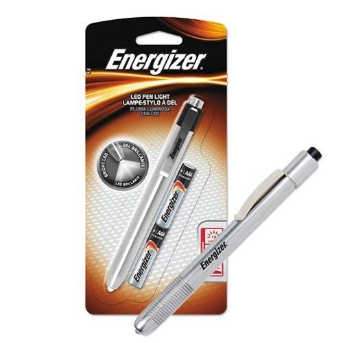  Si buscas Linterna Led Lapicera Energizer Pen Light Febo puedes comprarlo con FEBOUY está en venta al mejor precio