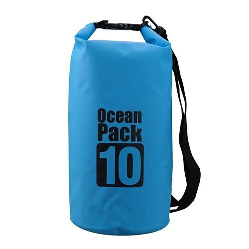  Si buscas Bolso Impermeable Ocean Pack 10l Varios Colores Febo puedes comprarlo con FEBOUY está en venta al mejor precio