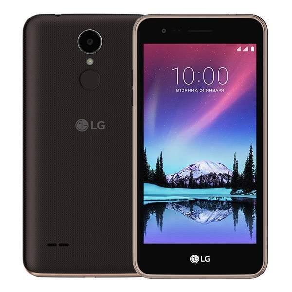  Si buscas Celular Libre Lg K4 Lte Lg-x230dsf 8mp 8gb Microsd puedes comprarlo con HUECOVIRTUAL está en venta al mejor precio