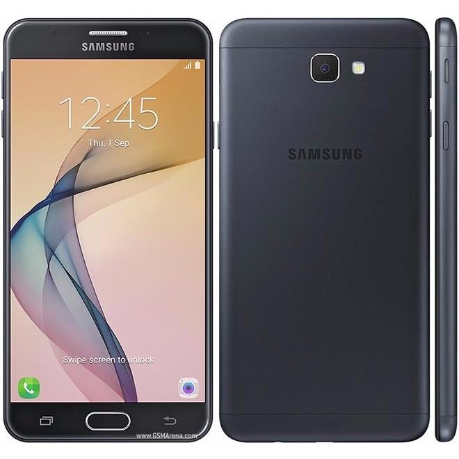  Si buscas Celular Libre Samsung Galaxy J7 Prime G610m 16gb 13mpx Lte puedes comprarlo con DESCOBAR78 está en venta al mejor precio