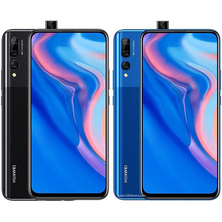  Si buscas Celular Libre Huawei Y9 Prime 2019/128gb/13mp/4ram + Forro!! puedes comprarlo con DESCOBAR78 está en venta al mejor precio