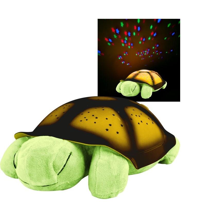  Si buscas Proyector Luces Twilight Turtle Lámpara Tortuga Estrellas puedes comprarlo con MICROSYSTEM SOLUCION está en venta al mejor precio