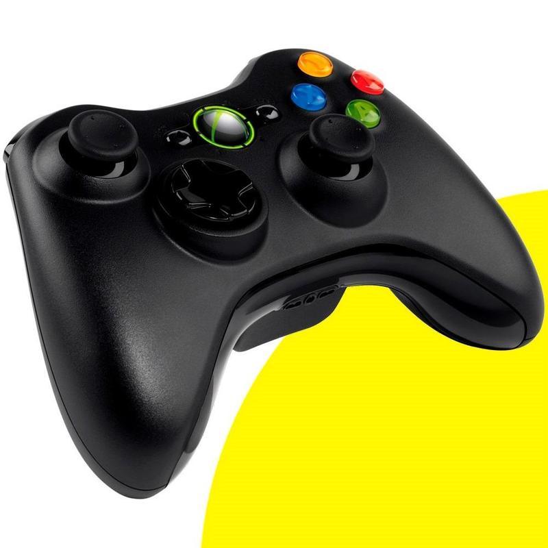  Si buscas Control Remoto Inalambrico Para Xbox 360 puedes comprarlo con ARTICULOSALTAGAMA está en venta al mejor precio
