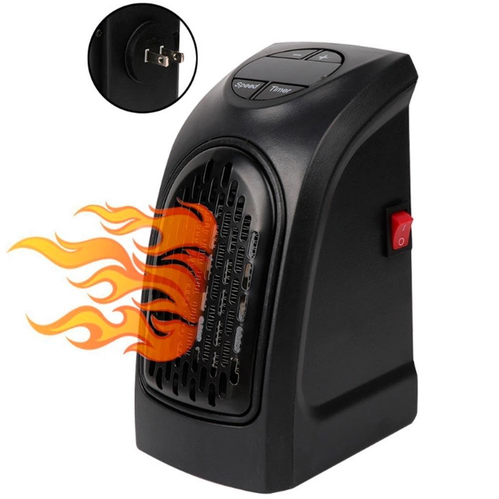  Si buscas Calentador Portátil Handy Heater Ambiental Calefacción puedes comprarlo con ARTICULOSALTAGAMA está en venta al mejor precio