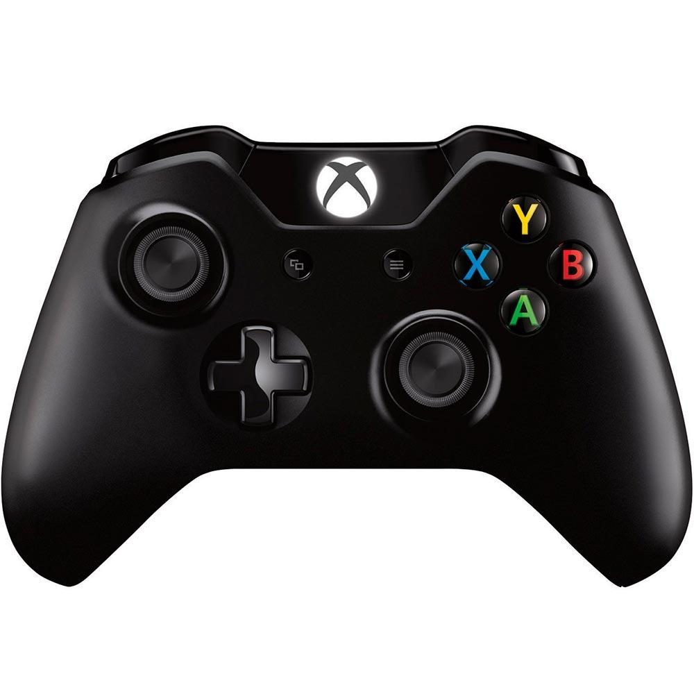  Si buscas Control Remoto Inalámbrico Para Xbox One - Nuevos! puedes comprarlo con ARTICULOSALTAGAMA está en venta al mejor precio